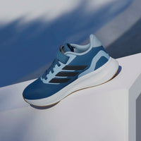 ADIDAS Runfalcon 5 Boy's Shoes - Blue | JP9398