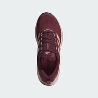 ADIDAS Women's Supernova Ease 2 Running Shoes - Maroon