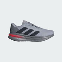 ADIDAS Men's Galaxy 7 Running Shoes - Grey | JQ2626