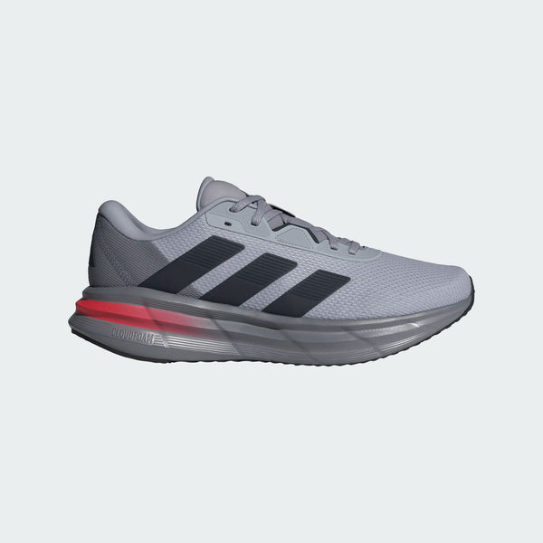 ADIDAS Men's Galaxy 7 Running Shoes - Grey | JQ2626