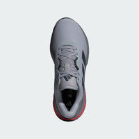 ADIDAS Men's Galaxy 7 Running Shoes - Grey | JQ2626