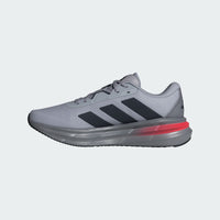 ADIDAS Men's Galaxy 7 Running Shoes - Grey | JQ2626