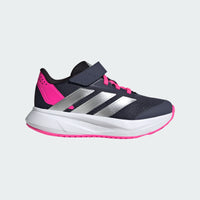 ADIDAS Duramo SL Girl's Shoes - Navy