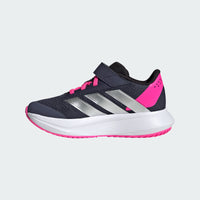 ADIDAS Duramo SL Girl's Shoes - Navy