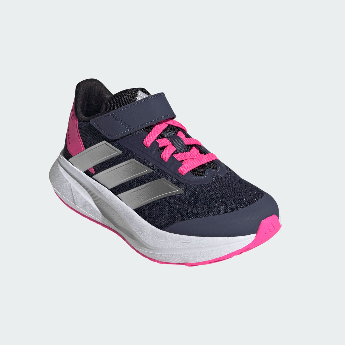 ADIDAS Duramo SL Girl's Shoes - Navy