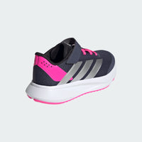 ADIDAS Duramo SL Girl's Shoes - Navy