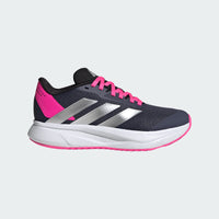 ADIDAS Duramo SL Girl's Shoes - Navy