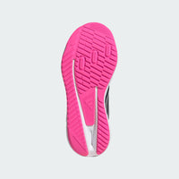 ADIDAS Duramo SL Girl's Shoes - Navy