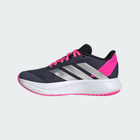 ADIDAS Duramo SL Girl's Shoes - Navy