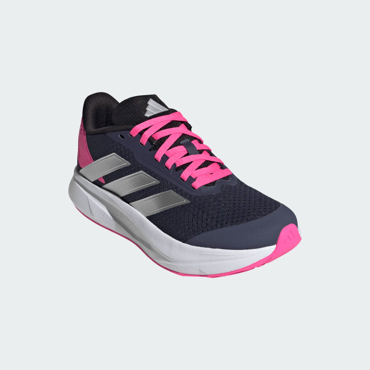 ADIDAS Duramo SL Girl's Shoes - Navy