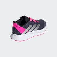 ADIDAS Duramo SL Girl's Shoes - Navy
