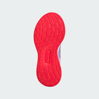 ADIDAS Runfalcon 5 Girl's Shoes - Purple