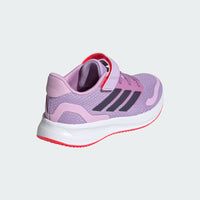 ADIDAS Runfalcon 5 Girl's Shoes - Purple