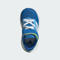 ADIDAS Runfalcon 5 Toddler Shoes - Blue