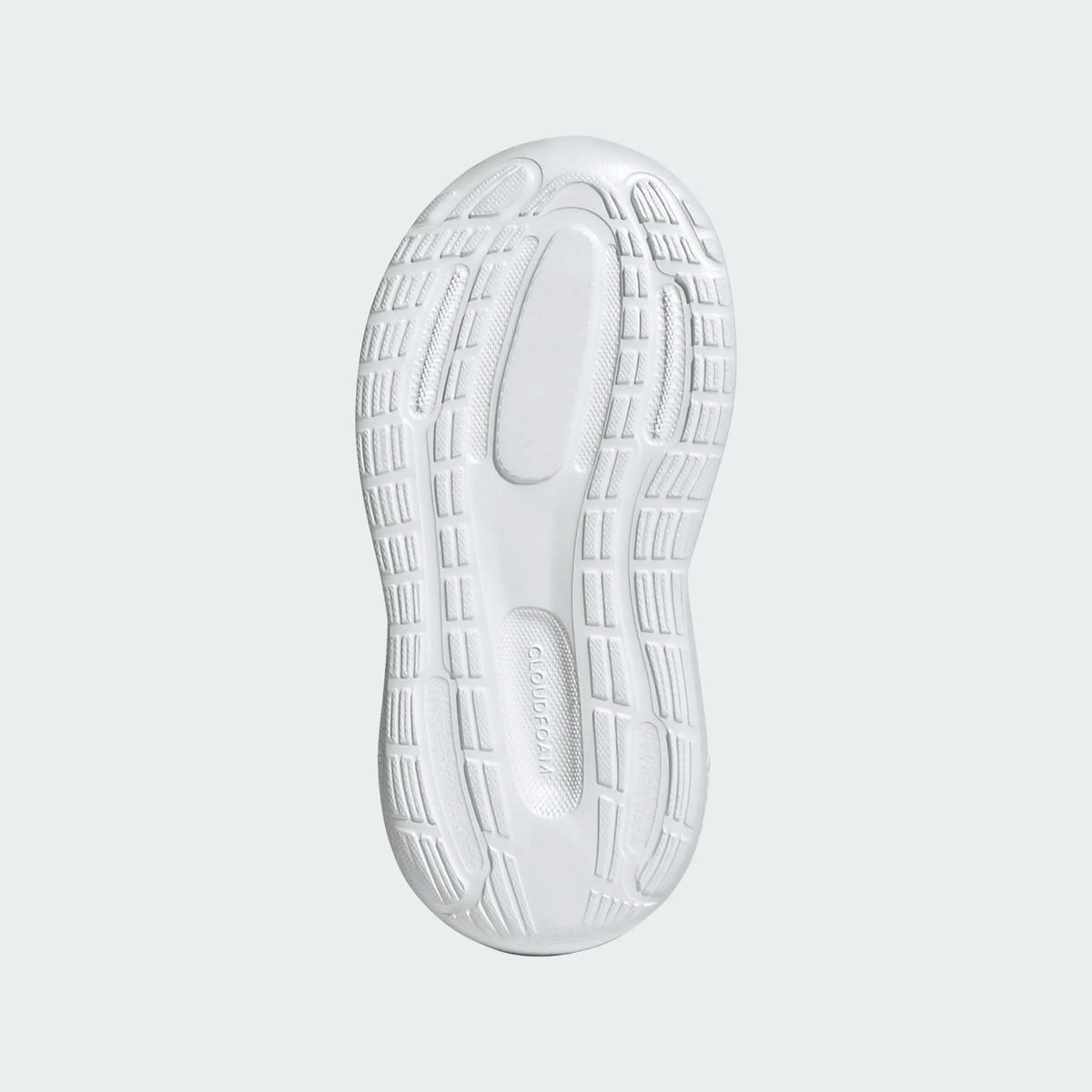 ADIDAS Runfalcon 5 Toddler Shoes - Blue