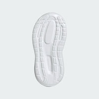 ADIDAS Runfalcon 5 Toddler Shoes - Blue