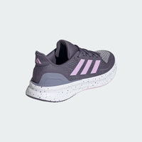 ADIDAS Women's Ultrarun 5 Running Shoes - Purple