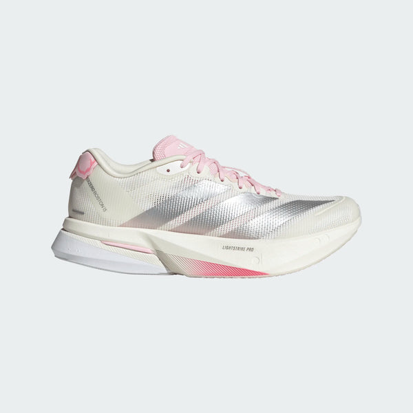 ADIDAS Women's Adizero Boston 13 Shoes