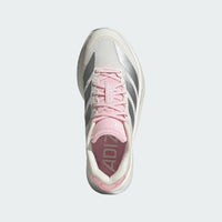 ADIDAS Women's Adizero Boston 13 Shoes