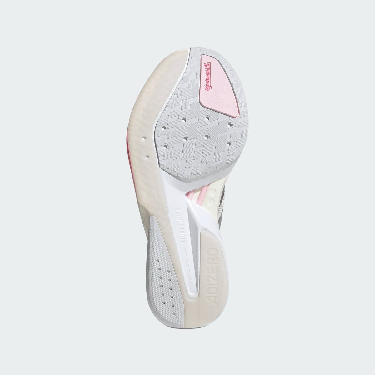 ADIDAS Women's Adizero Boston 13 Shoes