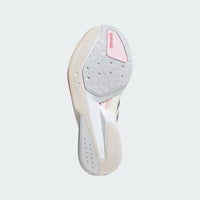 ADIDAS Women's Adizero Boston 13 Shoes