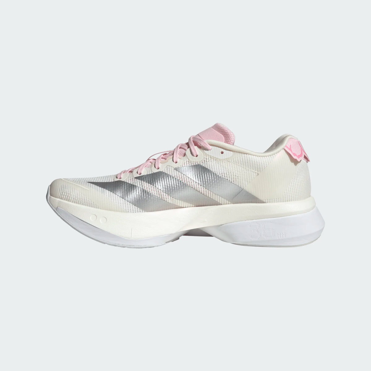 ADIDAS Women's Adizero Boston 13 Shoes