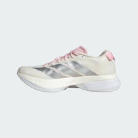 ADIDAS Women's Adizero Boston 13 Shoes