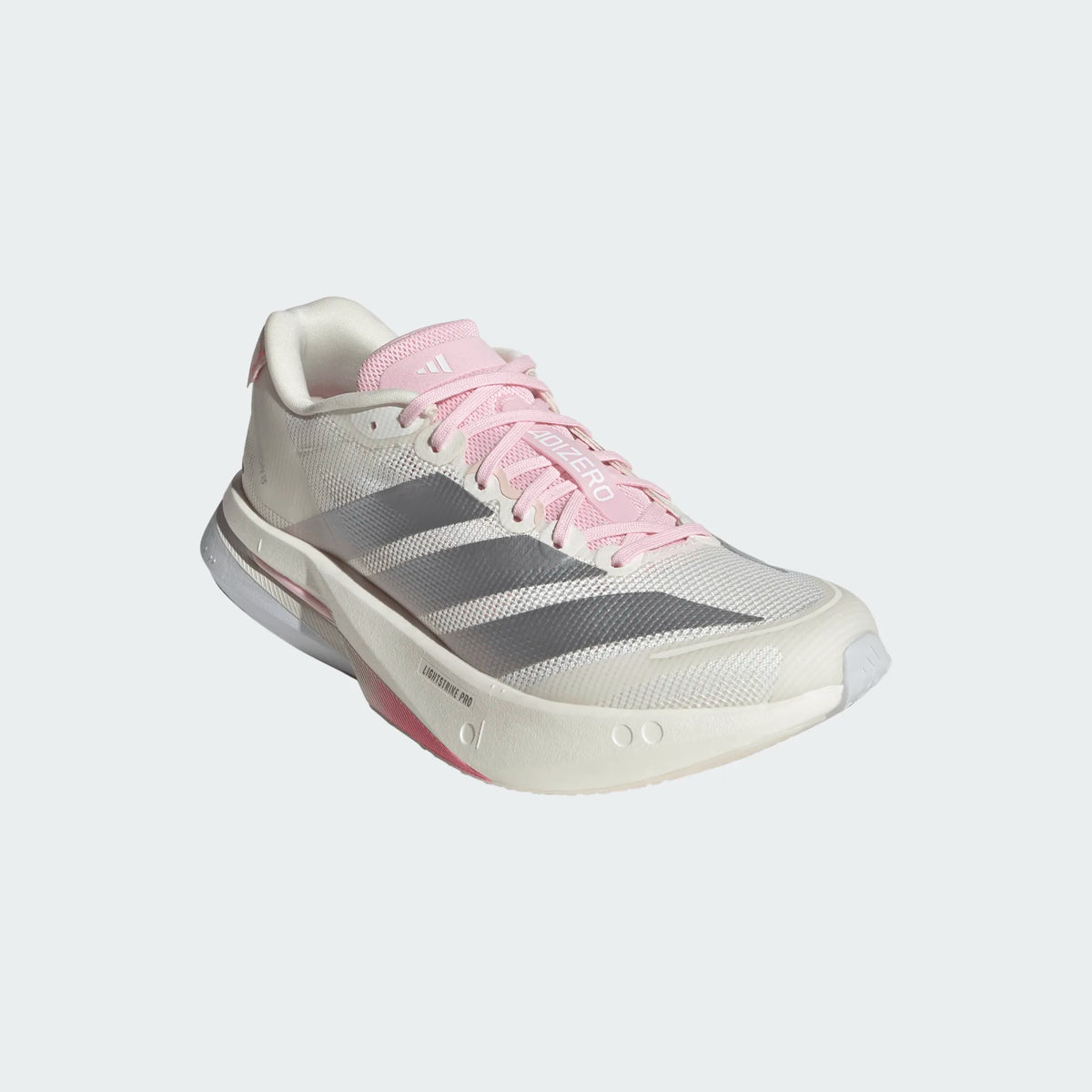 ADIDAS Women's Adizero Boston 13 Shoes