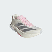 ADIDAS Women's Adizero Boston 13 Shoes