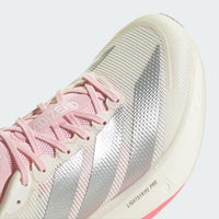 ADIDAS Women's Adizero Boston 13 Shoes