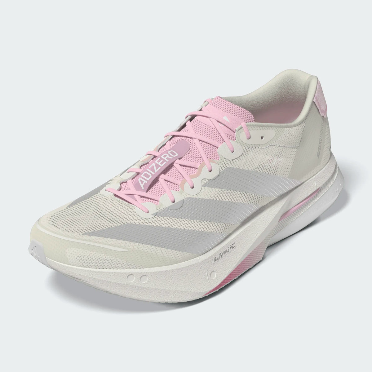ADIDAS Women's Adizero Boston 13 Shoes