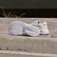 ADIDAS Women's Adizero Boston 13 Shoes