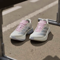 ADIDAS Women's Adizero Boston 13 Shoes