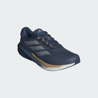 ADIDAS Men's Supernova Stride 2 Running Shoes - Dark Blue