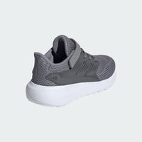 ADIDAS Ultimashow 2.0 Boy's Shoes - Grey | JR2637