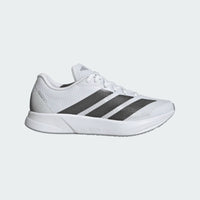 ADIDAS Women's Duramo RC2 Running Shoes - White | JR3236