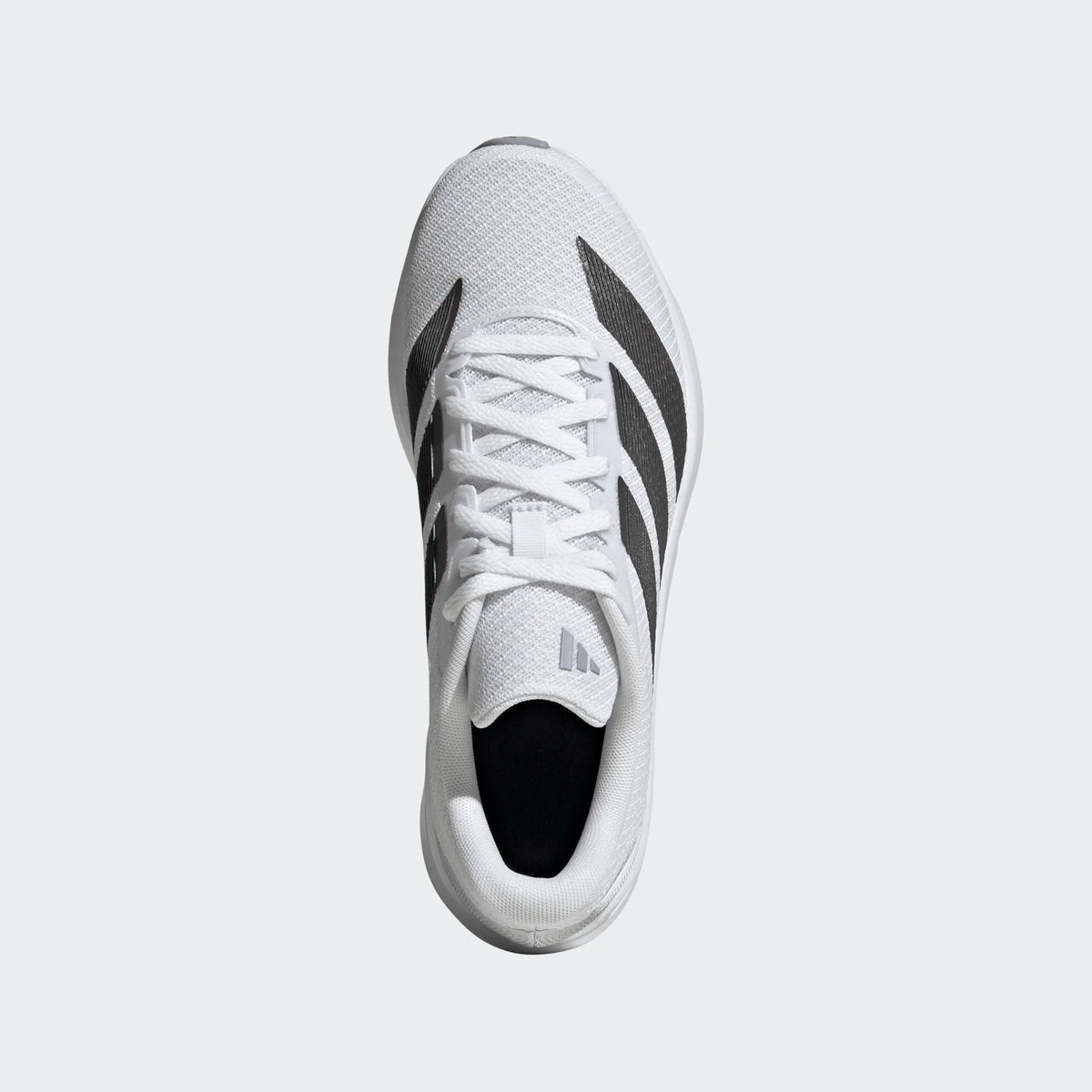 ADIDAS Women's Duramo RC2 Running Shoes - White | JR3236