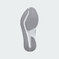 ADIDAS Women's Duramo RC2 Running Shoes - White | JR3236