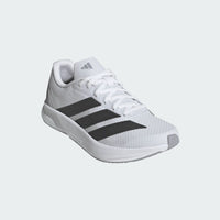 ADIDAS Women's Duramo RC2 Running Shoes - White | JR3236