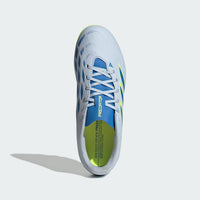 ADIDAS Kids Predator Club Firm/Multi Ground Football Boots - Blue