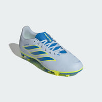 ADIDAS Kids Predator Club Firm/Multi Ground Football Boots - Blue