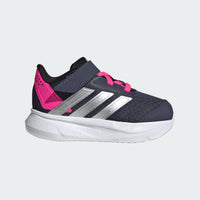 ADIDAS Duramo 2.0 Infant Shoes - Navy