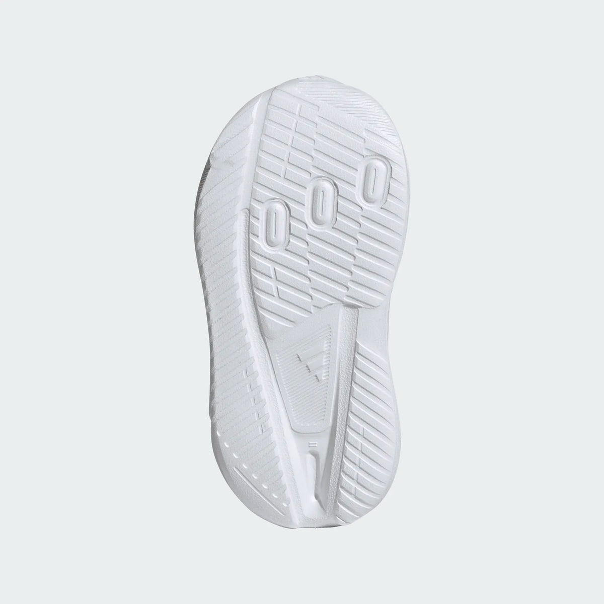 ADIDAS Duramo 2.0 Infant Shoes - Navy