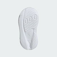 ADIDAS Duramo 2.0 Infant Shoes - Navy