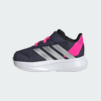 ADIDAS Duramo 2.0 Infant Shoes - Navy
