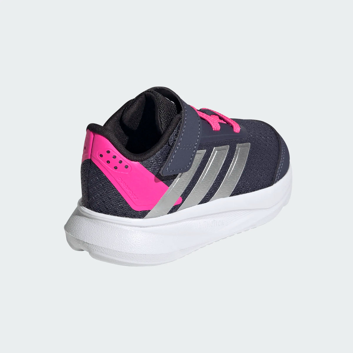 ADIDAS Duramo 2.0 Infant Shoes - Navy