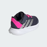 ADIDAS Duramo 2.0 Infant Shoes - Navy