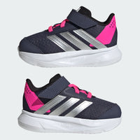 ADIDAS Duramo 2.0 Infant Shoes - Navy