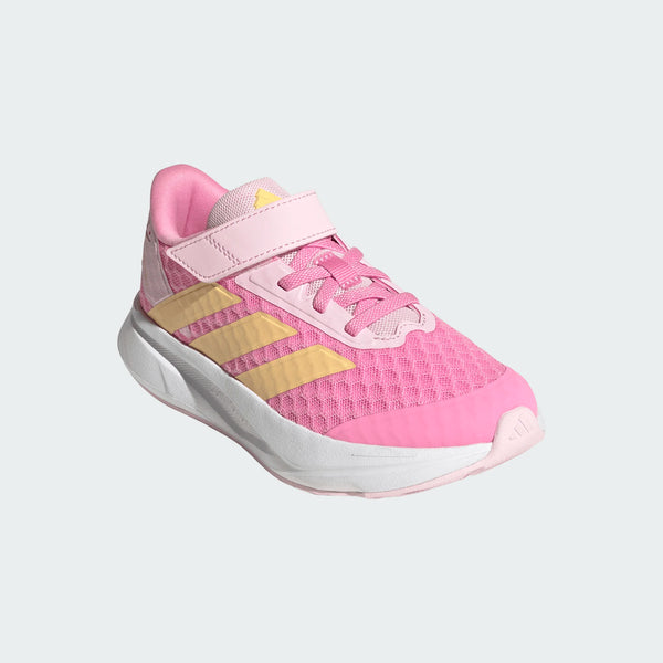 ADIDAS Duramo SL2 Girl's Shoes - Pink