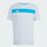 ADIDAS Tiro Essentials Jersey T-Shirt